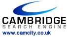 Cambridge Search Engine